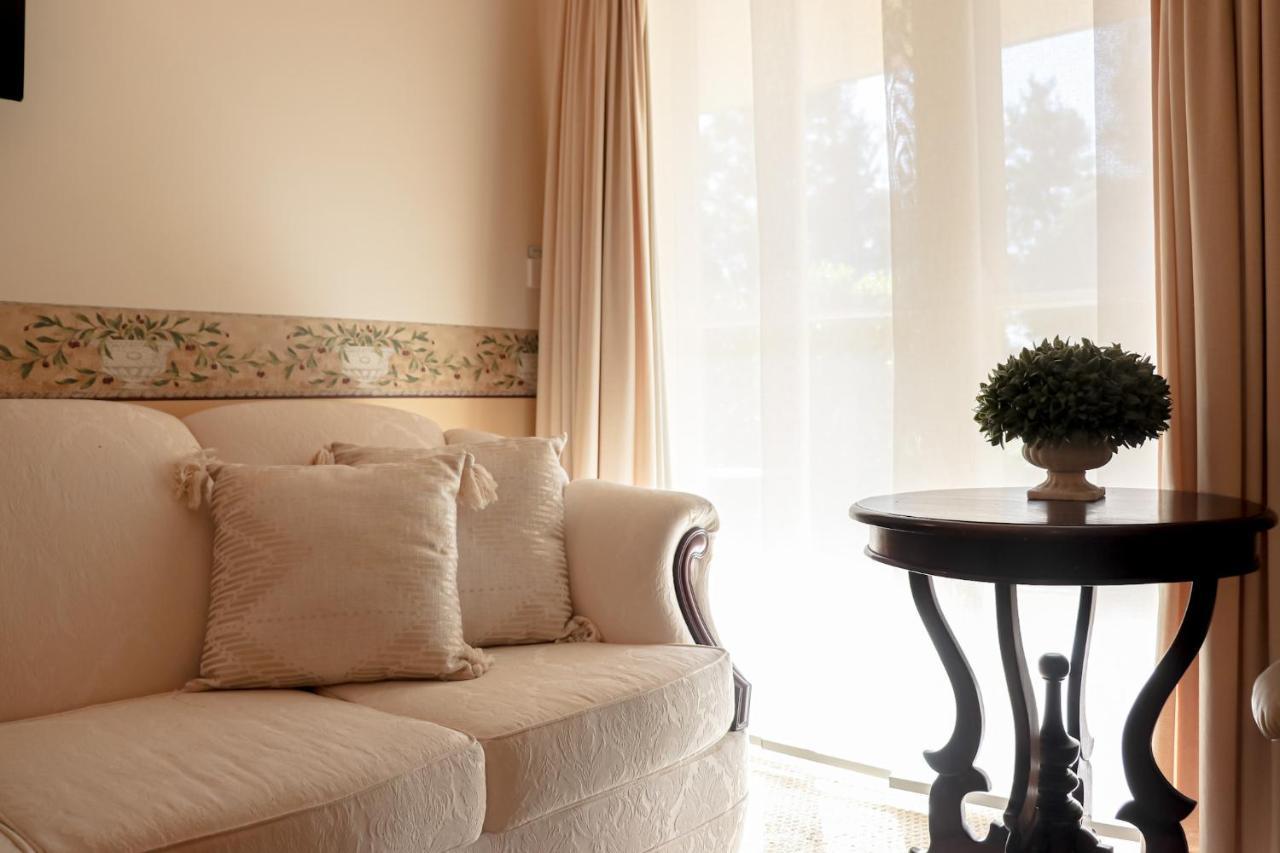 Plumes Boutique Bed & Breakfast Tamworth Ngoại thất bức ảnh